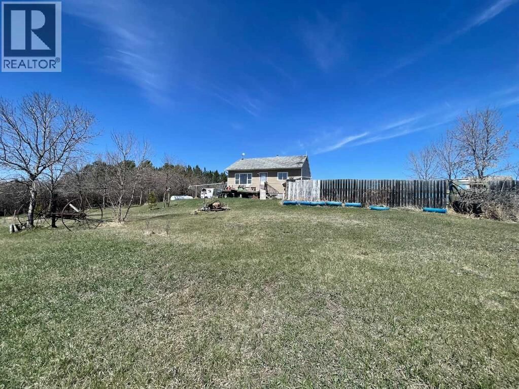 Property Photo:  47275 Range  Road 3272  SK S0M 1R0 