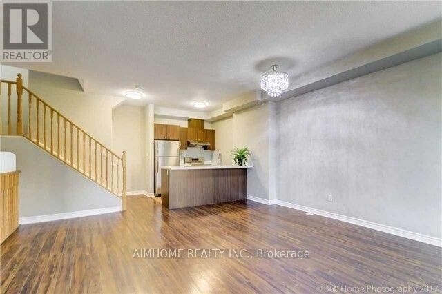 Property Photo:  116 Unity Gardens Drive  ON L3R 5X2 