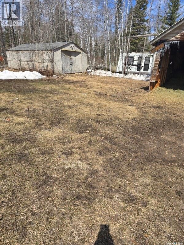 Property Photo:  Lot 4 1st Avenue  SK S0A 0W0 