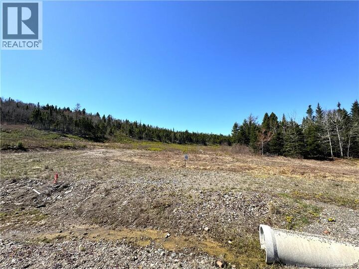 Property Photo:  Lot 25-13 Hillside Estates  NB E5C 3S4 