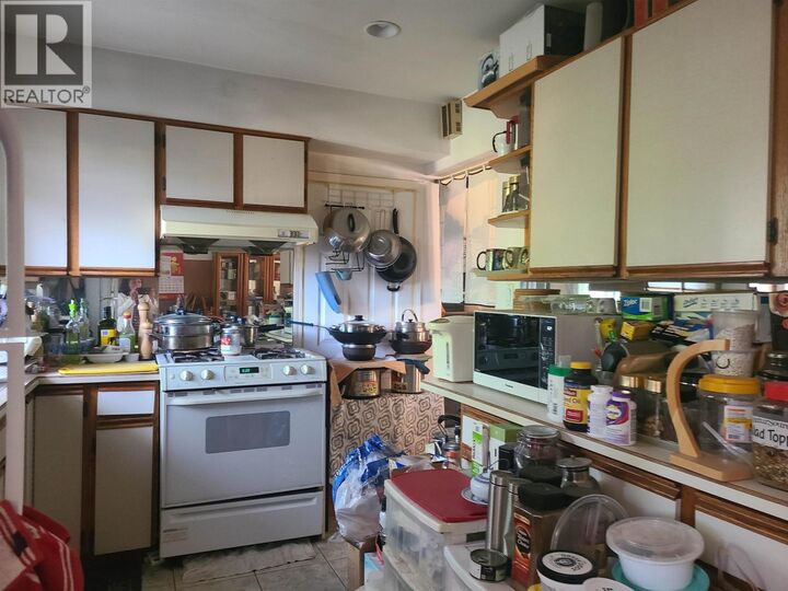 Property Photo:  4540 Northey Road  BC V6X 2G3 