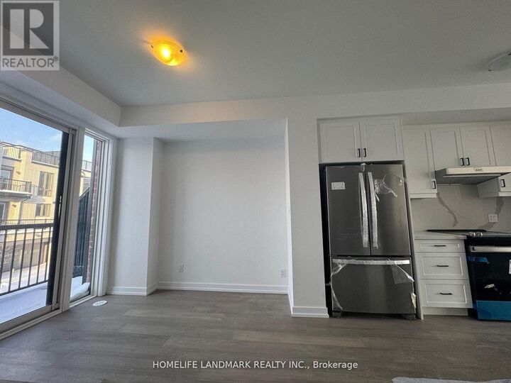 Property Photo:  27 Bancroft Lane  ON L4E 1M1 