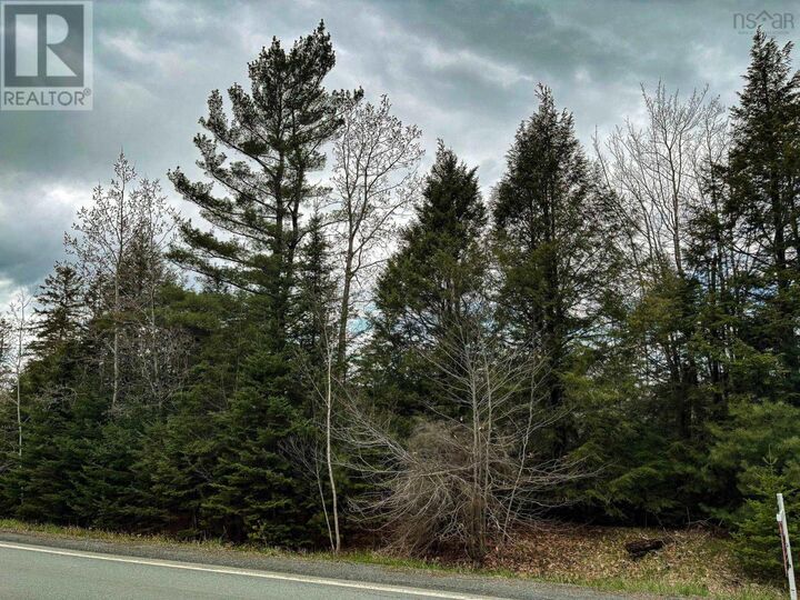 Property Photo:  Lot Highway 14  NS B0N 1Y0 