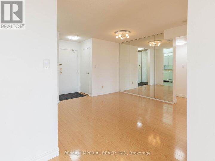 Property Photo:  25 Bamburgh Circle 2136  ON M1W 3W2 