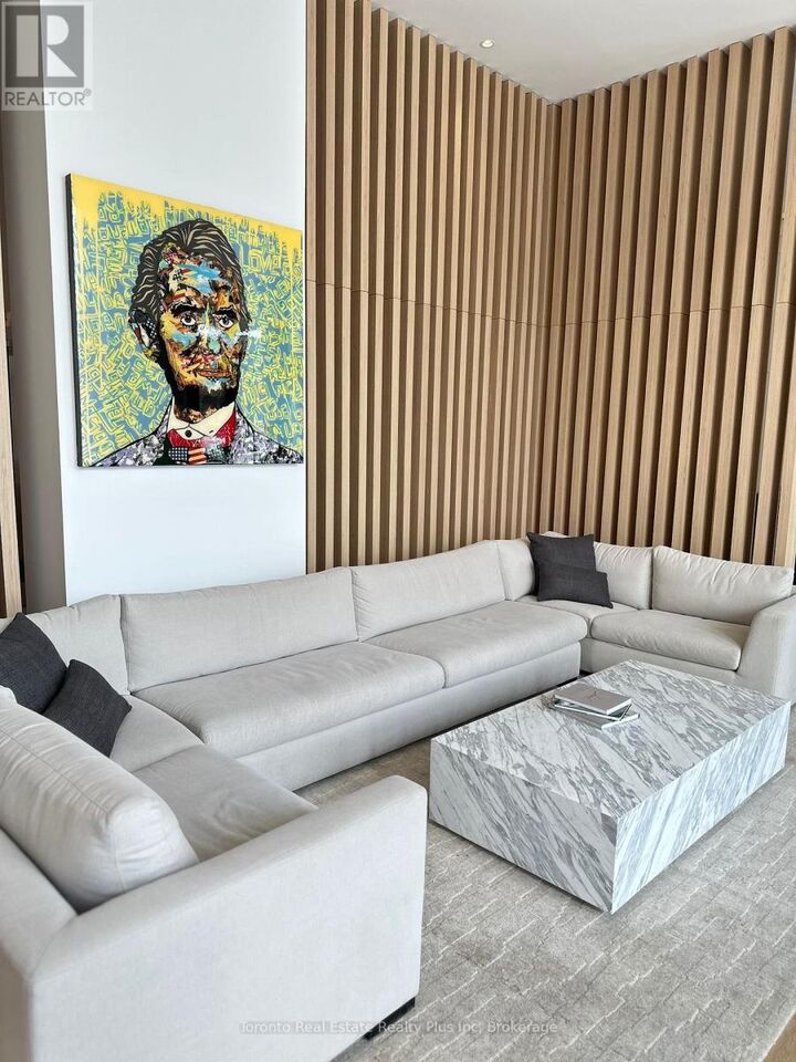 Property Photo:  3009 Novar Road 1808  ON L5B 0P9 