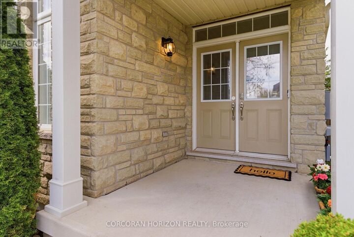 Property Photo:  3285 Liptay Avenue  ON L6M 0N1 