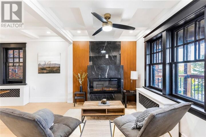 Property Photo:  49 Worthington Crescent  ON P3E 1J3 