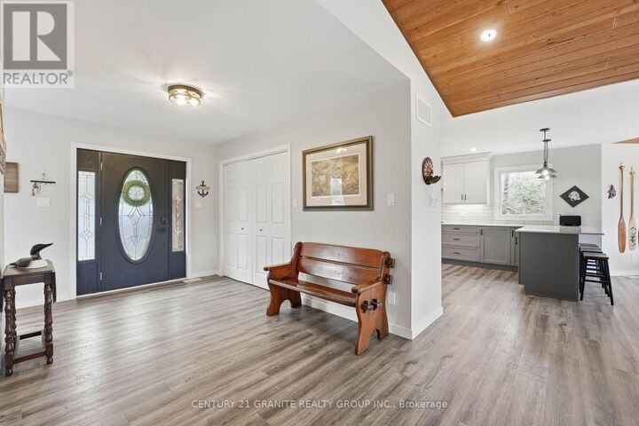 Property Photo:  1407 Abrams Road West  ON K0L 1C0 