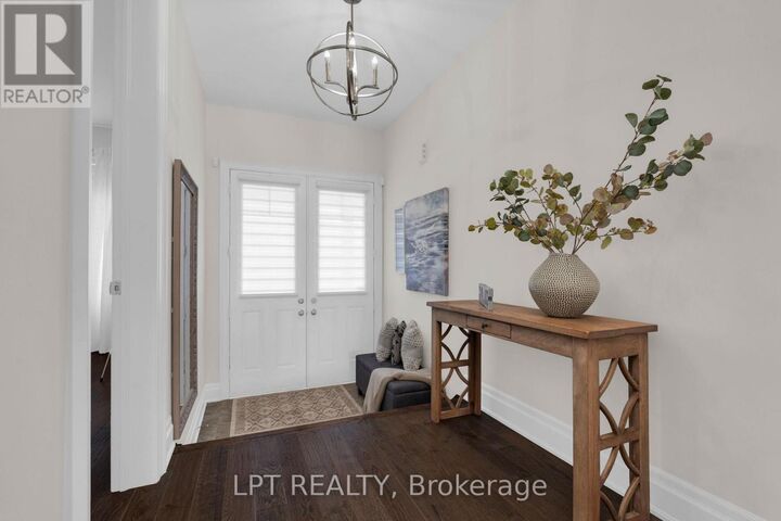 Property Photo:  1333 Harrington Street  ON L0L 1W0 