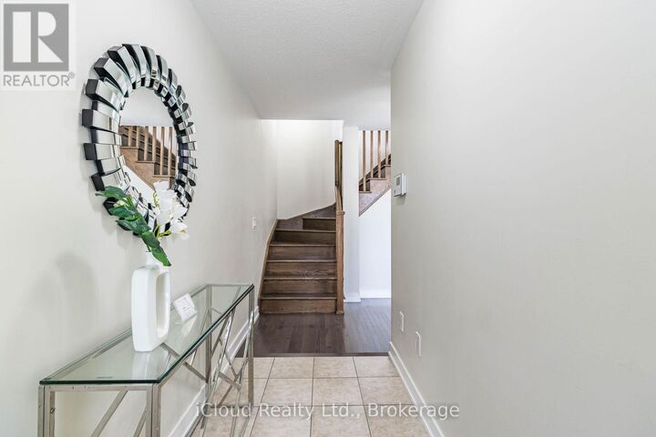 Property Photo:  156 Inspire Boulevard  ON L6R 3X9 