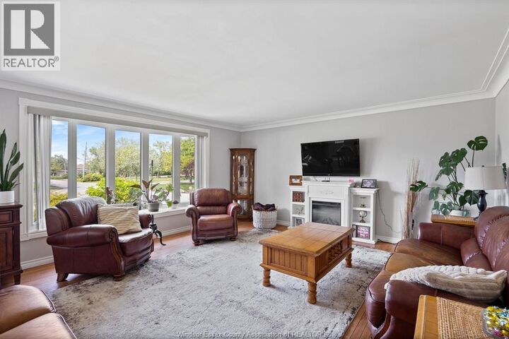 Property Photo:  1226 Aimee Street  ON N0R 1S0 