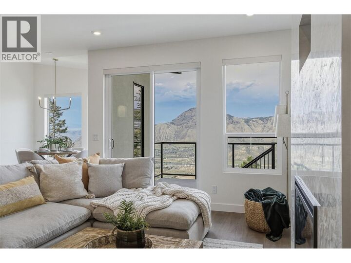 Property Photo:  2245 Coldwater Drive  BC V2E 0E6 