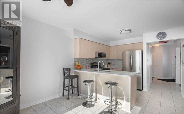 Property Photo:  680 Langlaw Drive  ON N1P 1H3 