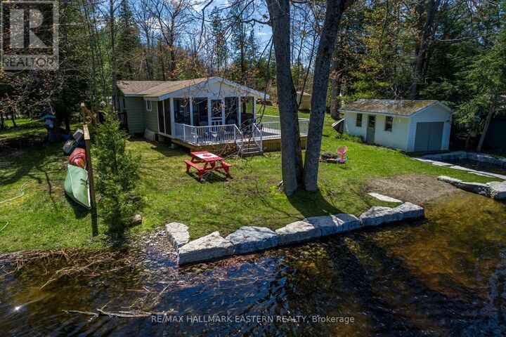 Property Photo:  1810 Hull Road  ON K0L 2H0 