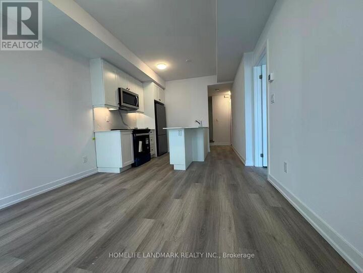 Property Photo:  5 Bancroft Lane 308  ON L4E 1M1 