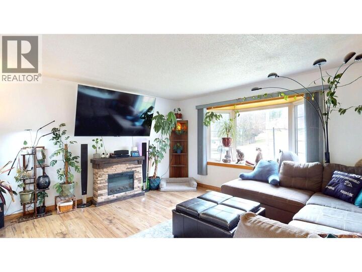 Property Photo:  2607 Alpine Drive  BC V0B 1H0 
