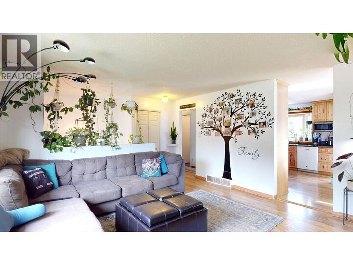 Property Photo: 2607 Alpine Drive BC V0B 1H0