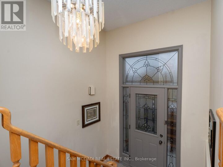 Property Photo:  5472 Bourget Drive  ON L5R 3C9 