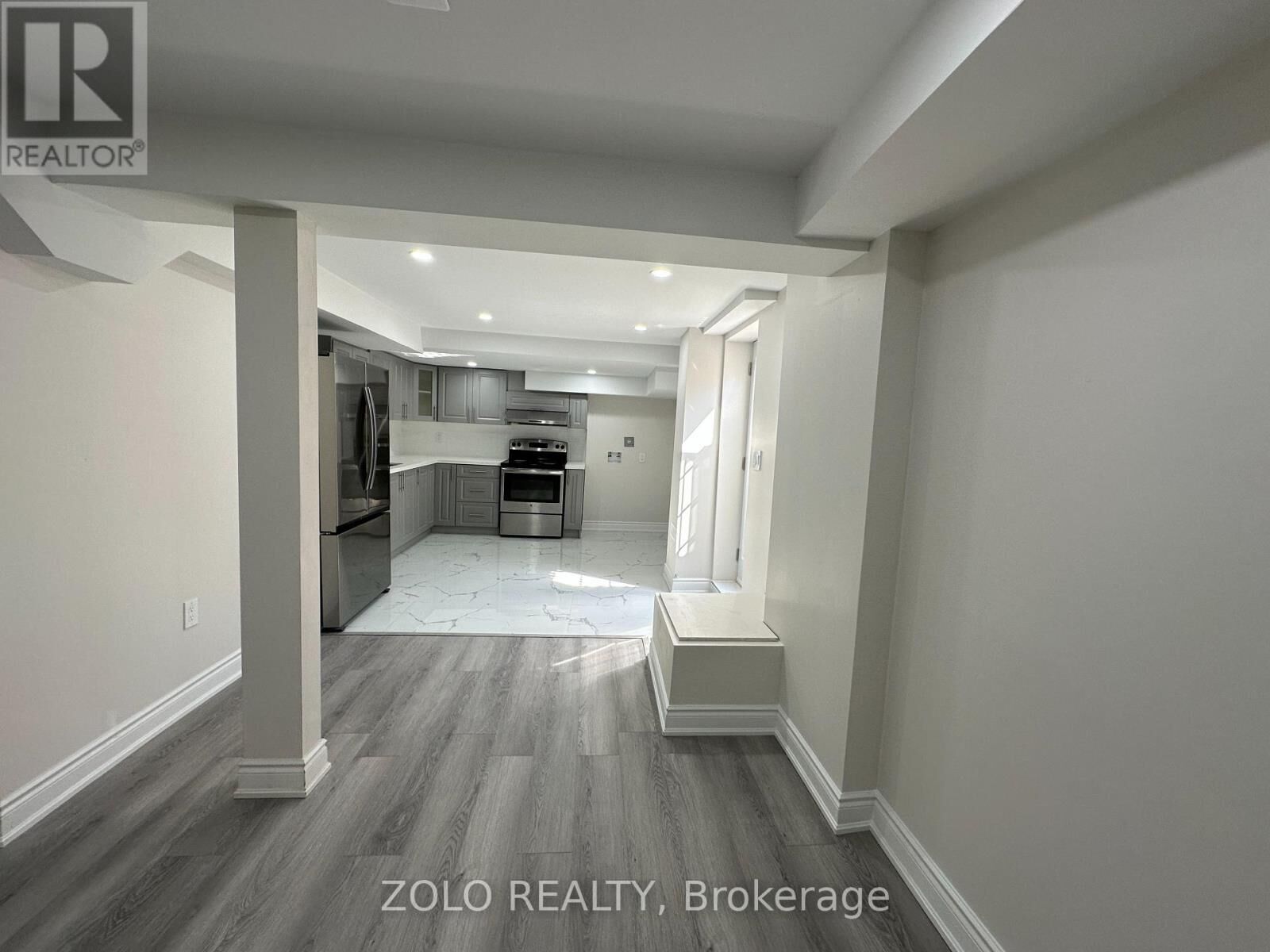 Property Photo:  24 Wildhorse Lane  ON L6R 2J5 