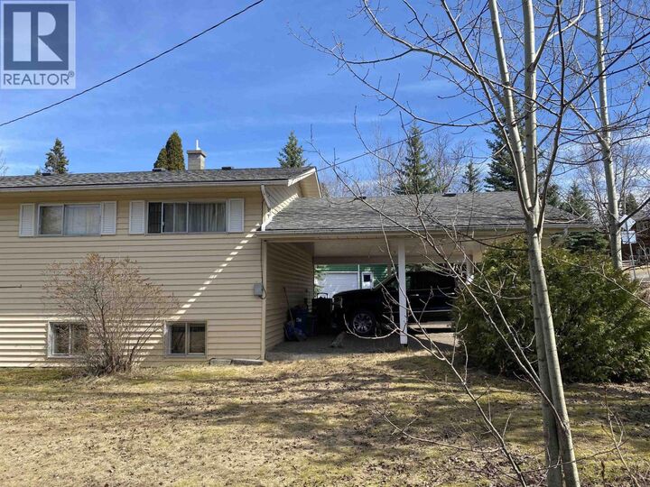 Property Photo:  6248 Purdue Road  BC V2N 6K1 