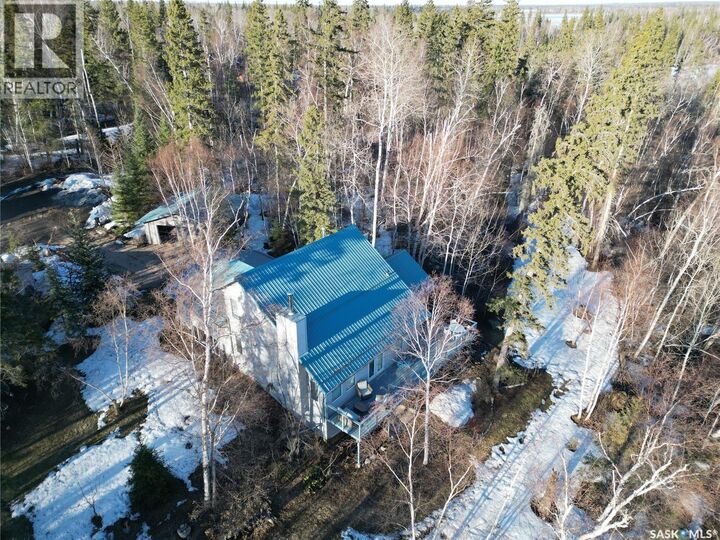 Property Photo:  101 Donna Place  SK S0J 0N0 