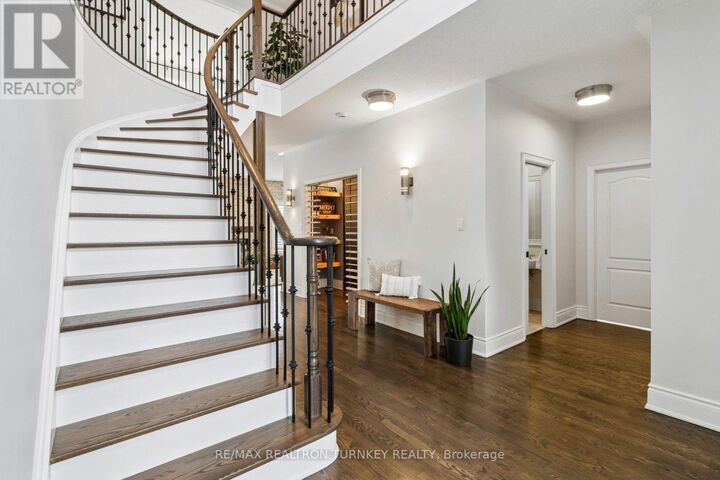 Property Photo:  778 Quantra Crescent  ON L3X 1M9 