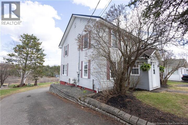 Property Photo:  90 Brook Street  NB E7G 1G1 