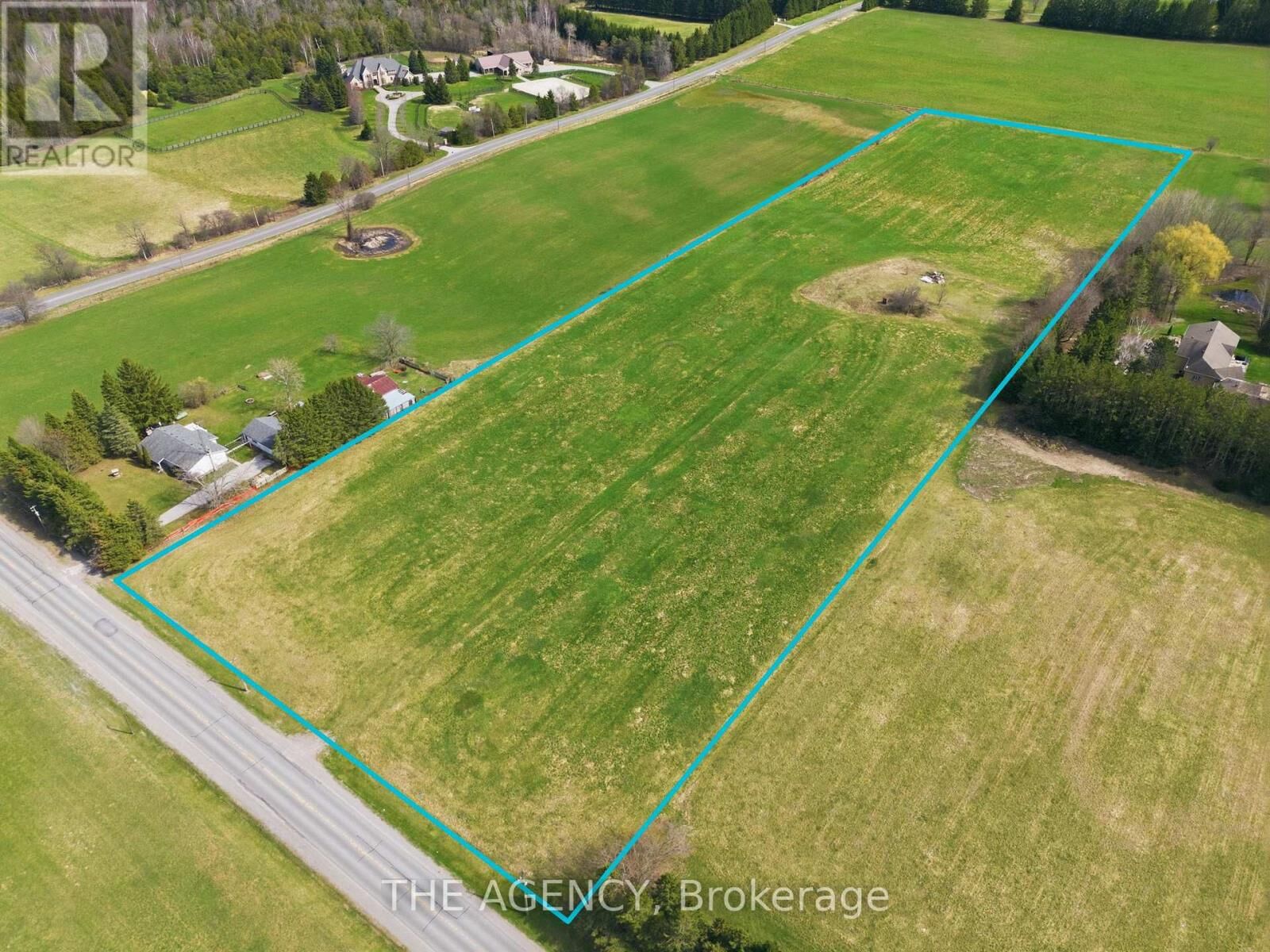 Property Photo:  187 Davis Drive  ON L4A 7X4 