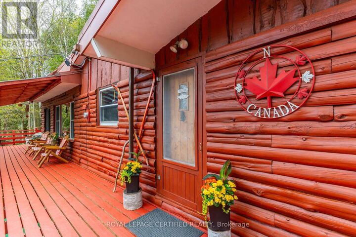 Property Photo:  502495 Grey Road 1  ON N0H 2T0 