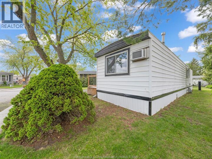 Property Photo:  178 Neil Court  ON N8M 2A6 