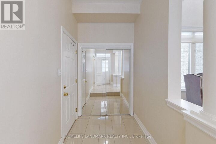 Property Photo:  47 Shoshana Drive  ON L4S 2N5 