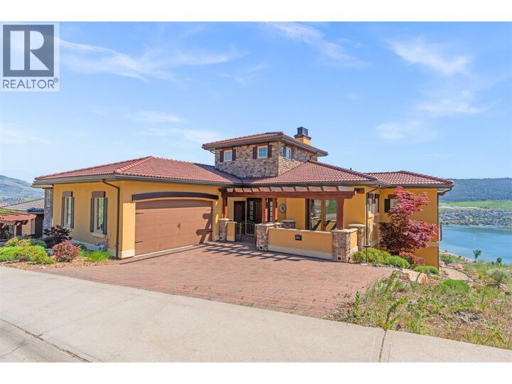 108 Vineyard Way — photo 1