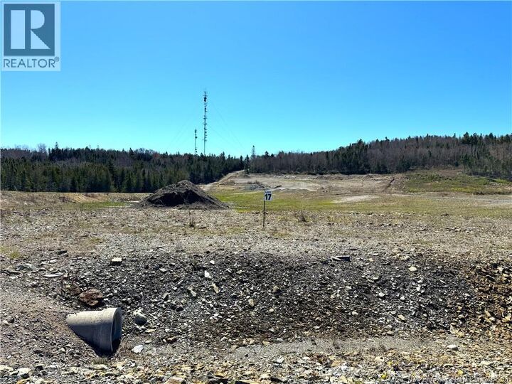 Property Photo:  Lot 25-17 Hillside Estates  NB E5C 3S4 