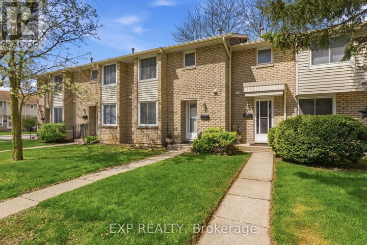 Property Photo:  6767 Thorold Stone Road 78  ON L2J 3W9 