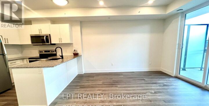 Property Photo:  103 Roger Street 415  ON N2J 0G2 
