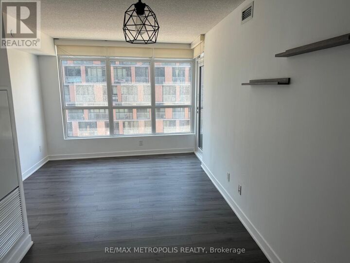 Property Photo:  80 Queens Wharf Road 602  ON M5V 0J3 