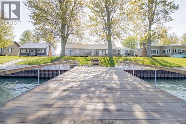 Property Photo:  3057 St.clair Parkway  ON N0P 2H0 
