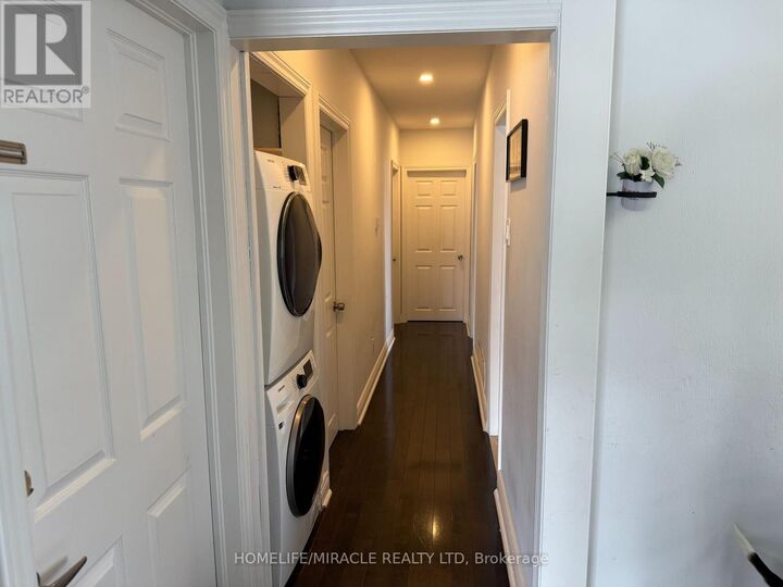 Property Photo:  84 Shendale Drive  ON M9W 2B5 