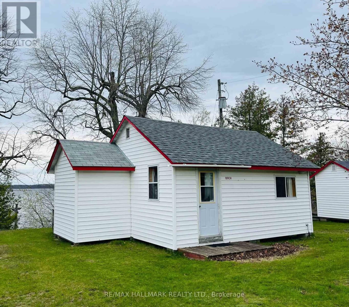 Property Photo:  449 Island View Road 109  ON K0K 2X0 