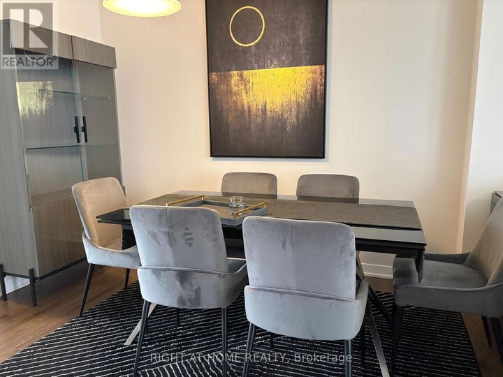 Property Photo:  432 Epoch Street  ON K2J 6X7 