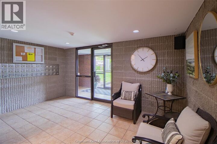 Property Photo:  225 Campus Parkway Parkway 212  ON N7L 4X2 