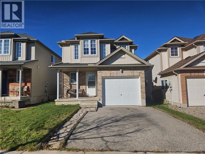 Property Photo:  973 Atlantic Boulevard  ON N2K 4L4 