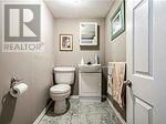 Property Photo:  121 Christmas Street  ON L3K 1M6 