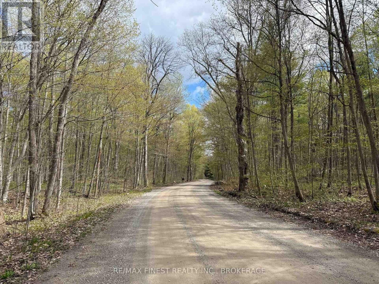 Property Photo:  162 Black Rapids Road  ON K0E 1N0 