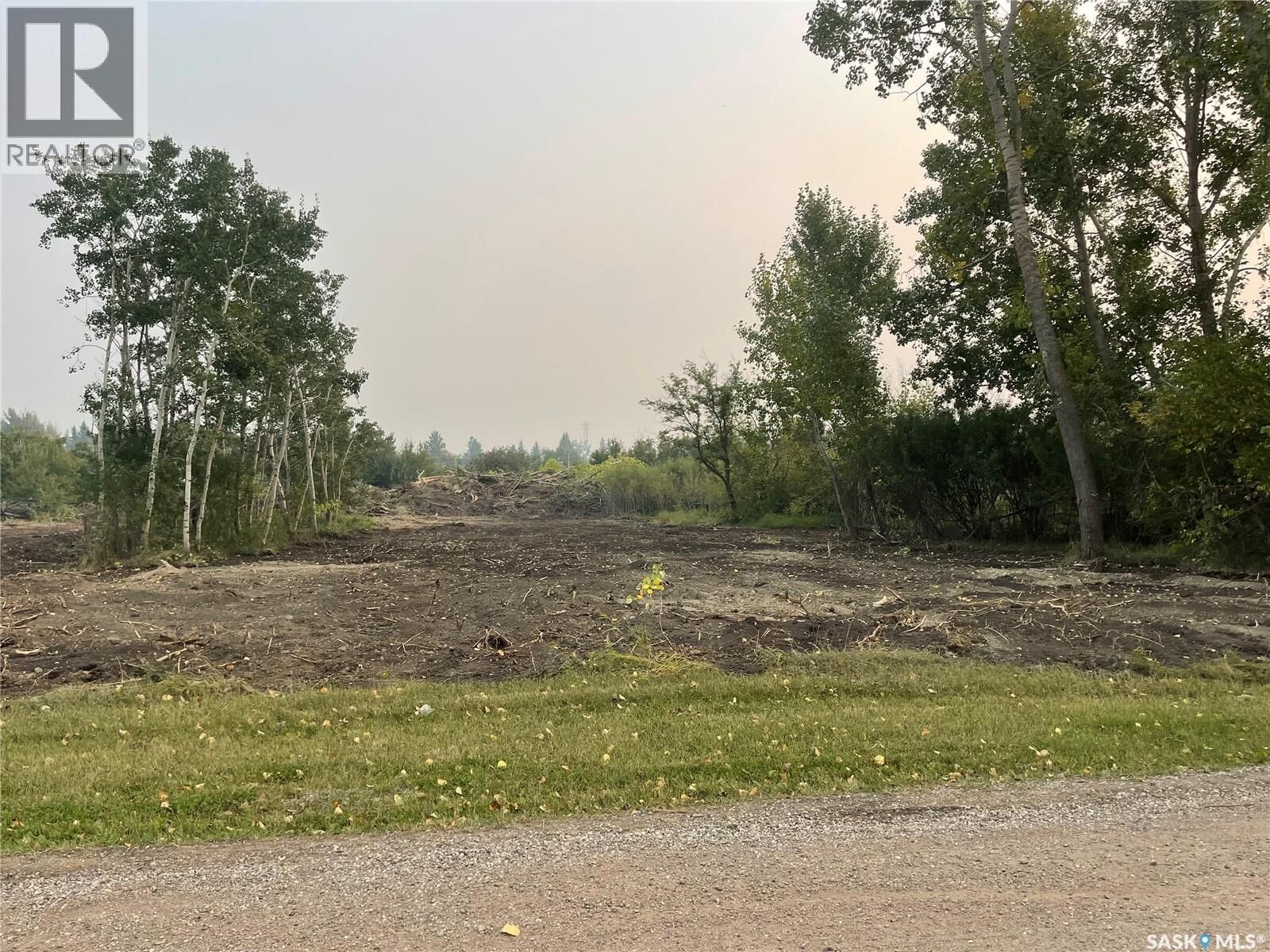 Property Photo:  103 Poplar Road  SK S0G 3E0 