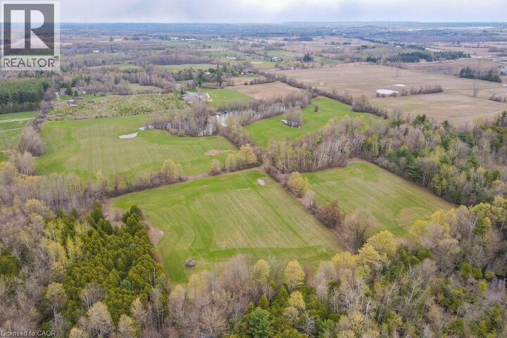 Property Photo: 4290 Victoria Road South ON N0B 2J0