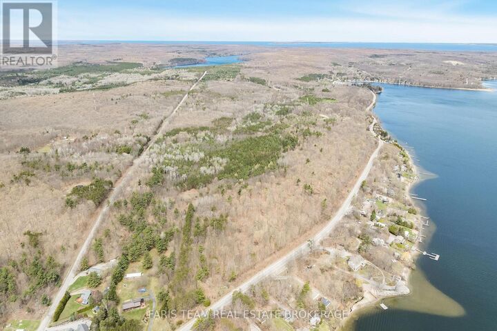 Property Photo:  364 Champlain Road  ON L9M 1S4 