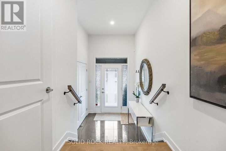 Property Photo:  308 Affogato Walk  ON K2J 6Y8 