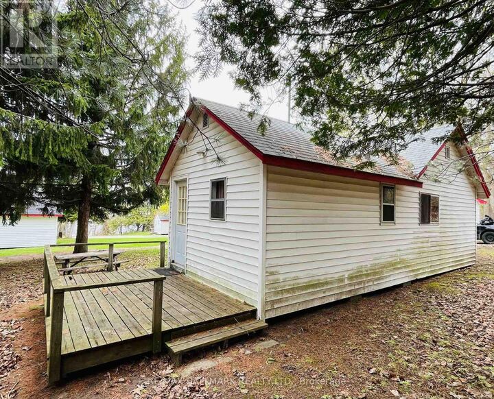 Property Photo:  449 Island View Road 102  ON K0K 2X0 