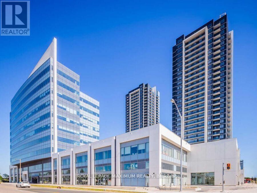Property Photo:  3700 Highway 7 Road 2203  ON L4L 1A6 